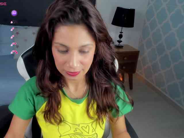 cora-22 webcam