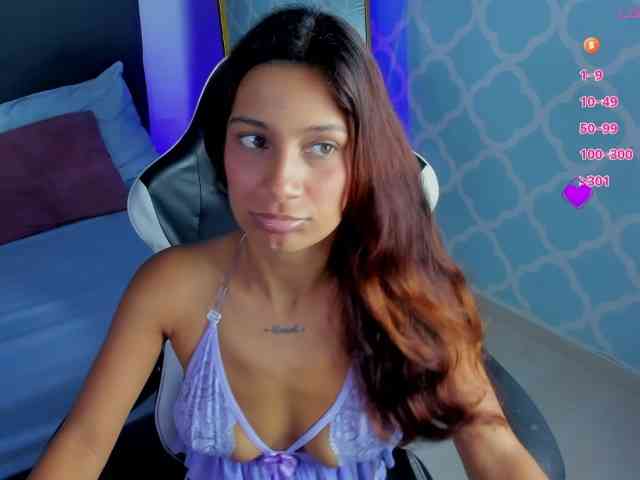 cora-22 webcam