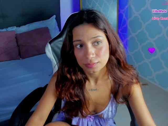 cora-22 webcam