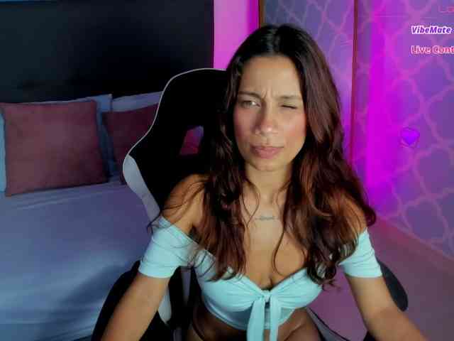 cora-22 webcam
