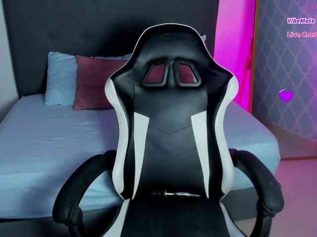 cora-22 webcam
