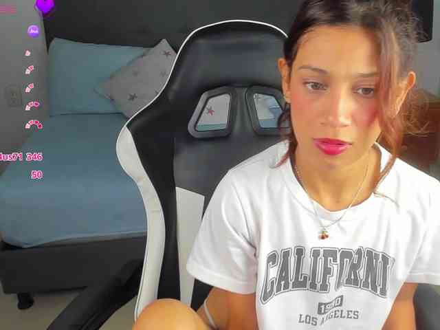 cora-22 webcam