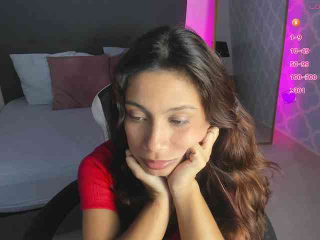 cora-22 webcam