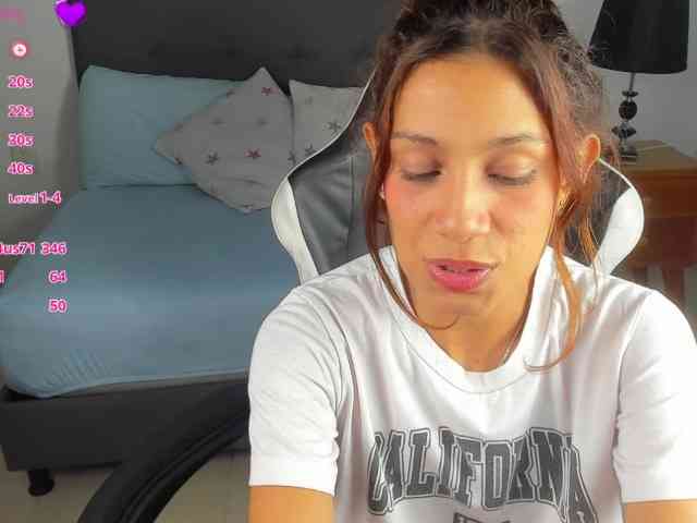 cora-22 webcam