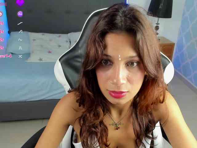 cora-22 webcam