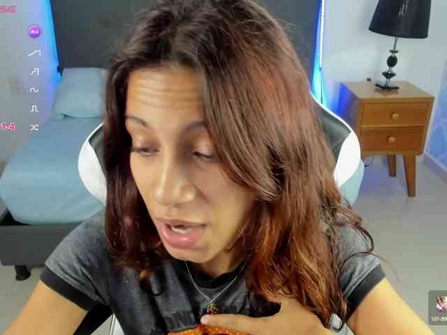 cora-22 webcam