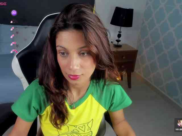 cora-22 webcam