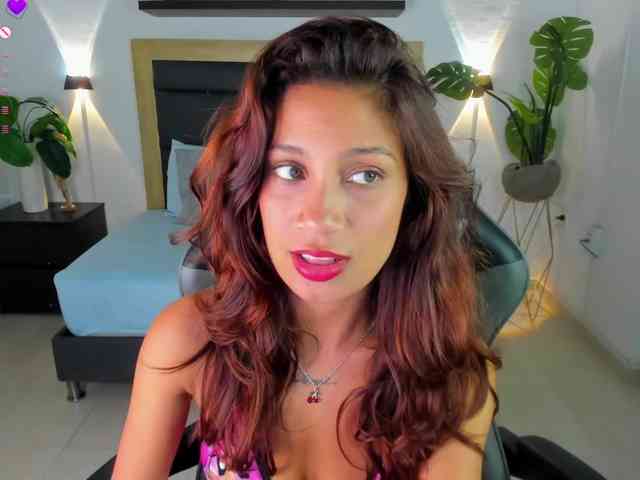 cora-22 webcam