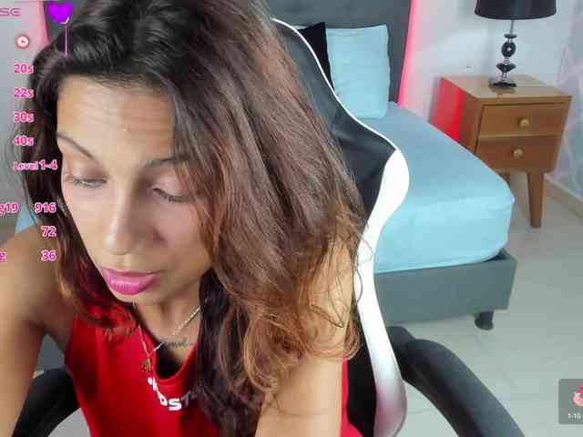 cora-22 webcam