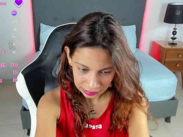 cora-22 webcam