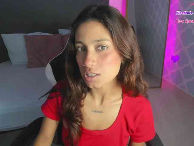 cora-22 webcam