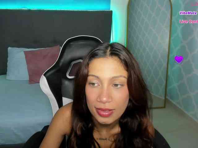 cora-22 webcam