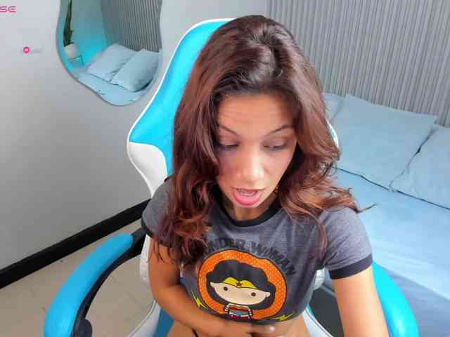 cora-22 webcam