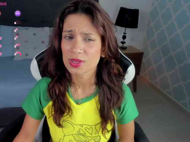 cora-22 webcam
