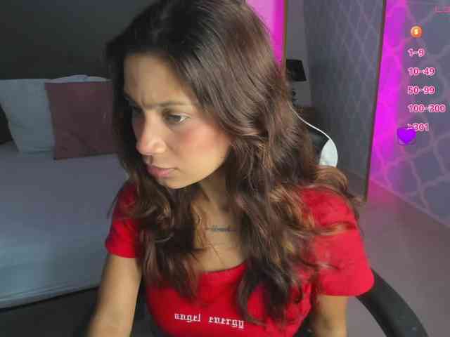 cora-22 webcam
