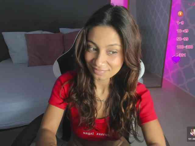 cora-22 webcam