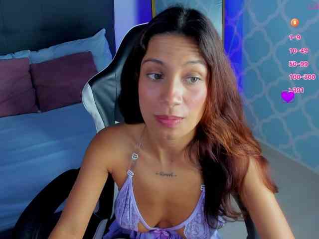 cora-22 webcam