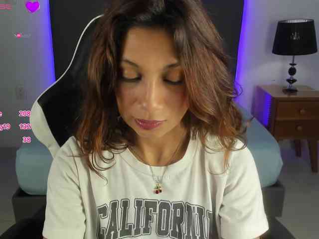 cora-22 webcam
