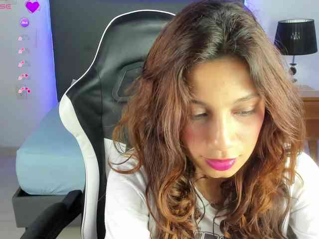 cora-22 webcam