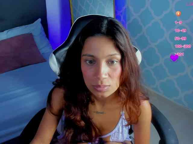 cora-22 webcam