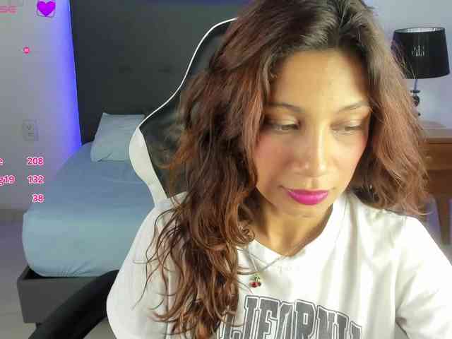 cora-22 webcam