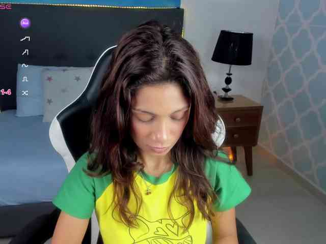 cora-22 webcam