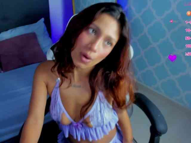 cora-22 webcam