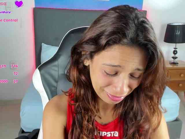 cora-22 webcam