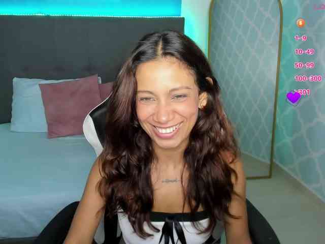 cora-22 webcam