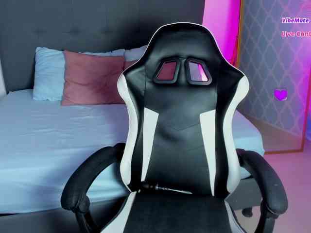cora-22 webcam