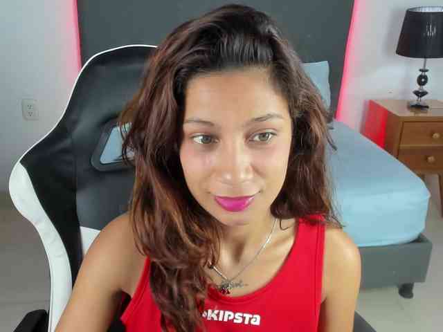 cora-22 webcam