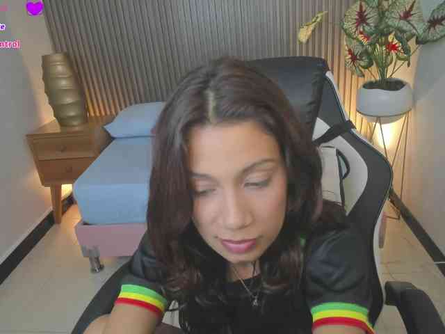 cora-22 webcam