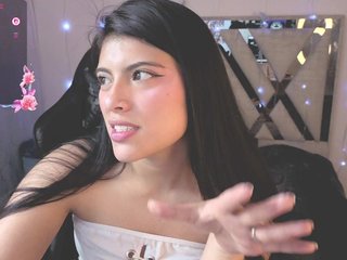 Catyseanz Porn Show