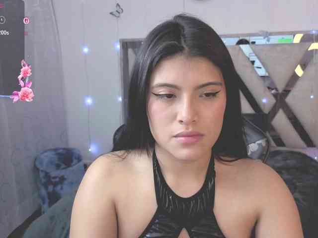 Catyseanz