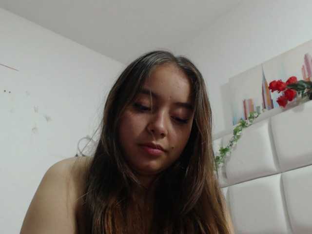 valeria-cherry Porn