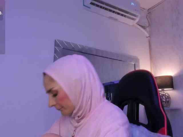 IrisKarimm webcam