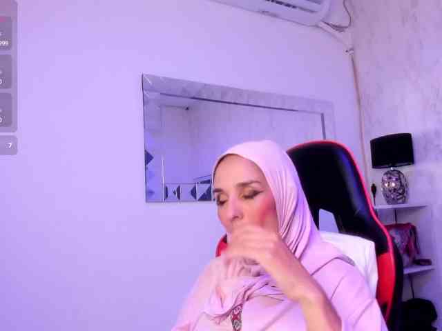 IrisKarimm