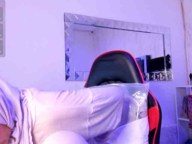 IrisKarimm webcam