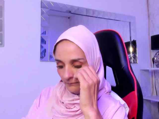 IrisKarimm