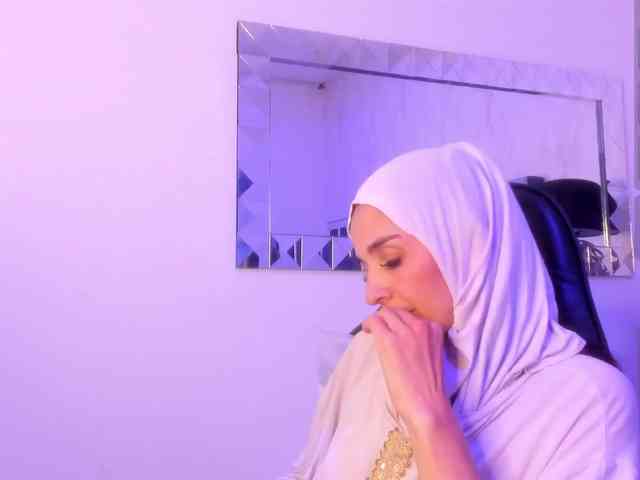 IrisKarimm Live Webcam on BongaCams IrisKarimm Live Webcam on BongaCams