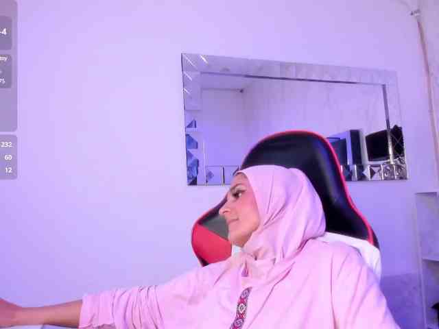 IrisKarimm