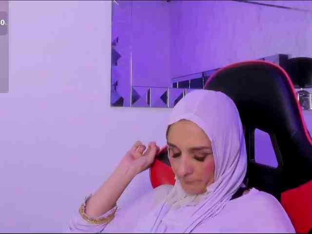 cam random chat IrisKarimm