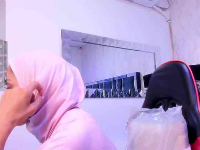 IrisKarimm webcam