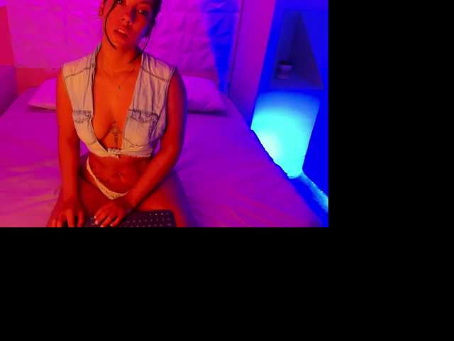 Preview of liizjones