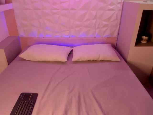 LiizJones webcam