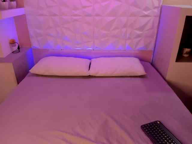 LiizJones webcam