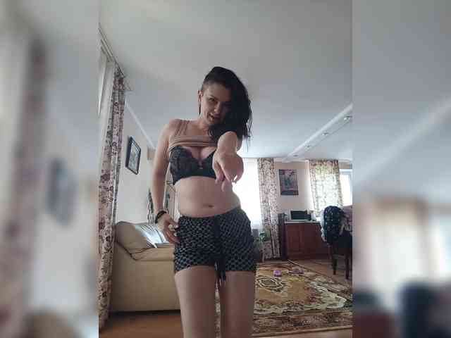 Rosehip1 Live Webcam on BongaCams Rosehip1 Live Webcam on BongaCams