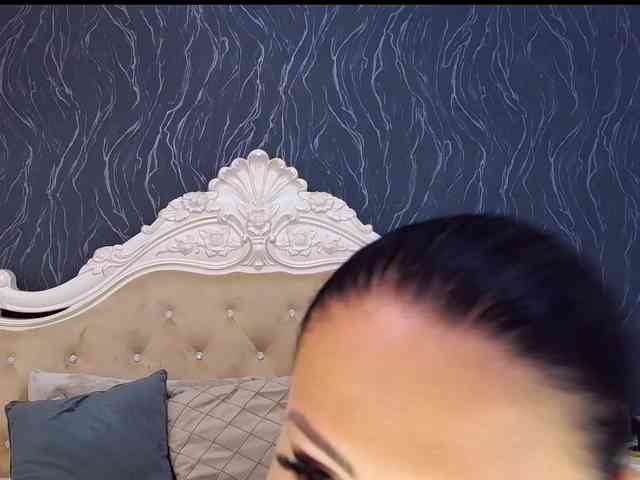 LaurenSaint1 webcam