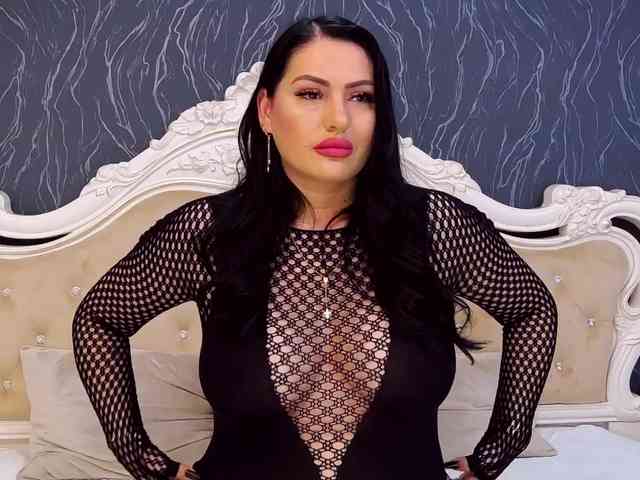 LaurenSaint1 LaurenSaint1