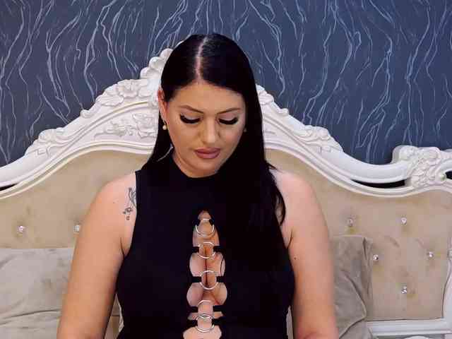 LaurenSaint1 LaurenSaint1